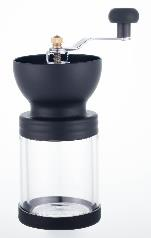 Thinka® Manual Coffee Grinder